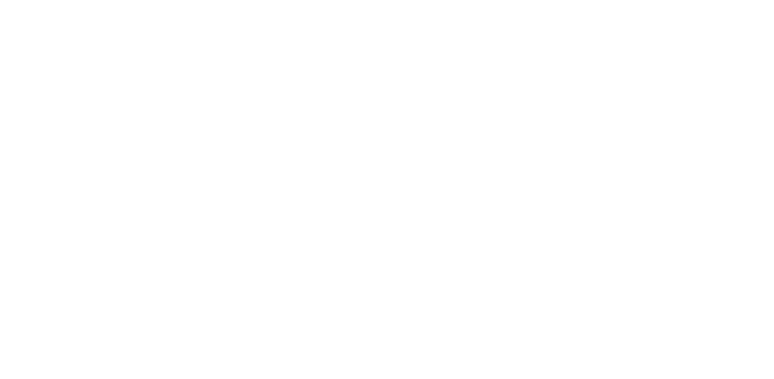Formula 2 Live Timing
